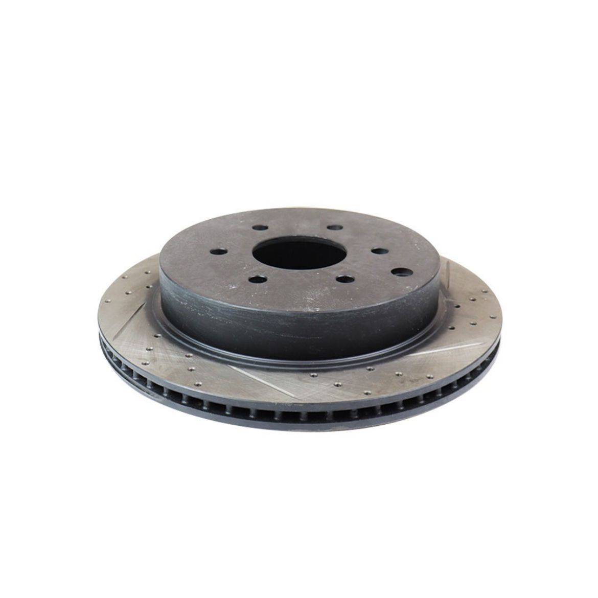 Picture of RockClimber Brake Disc
