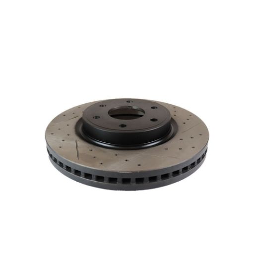 Picture of RockClimber Brake Disc