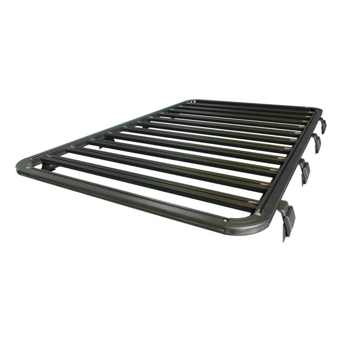 Picture of RockClimber Roof Rack