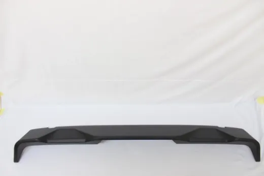 Picture of RockClimber Rear Roof Spoiler for Toyota Tundra 2007-2021