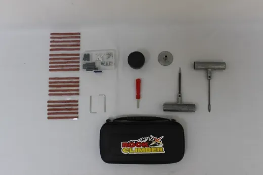 Picture of RockClimber Tyre Puncture Repair Toolkit