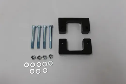 Picture of RockClimber Lifting Kit (1.5 inch) for GMC Sierra 2007-2018