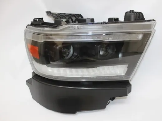 Picture of Rockclimber Head Light for Dodge Ram 2019-2023