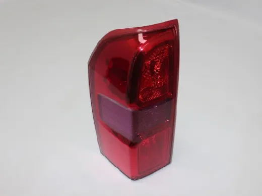 Picture of RockClimber Rear Tail Light for Nissan Patrol Y61 2005-2023