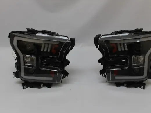 Picture of RockClimber Head Light for Ford F150 2015-2020
