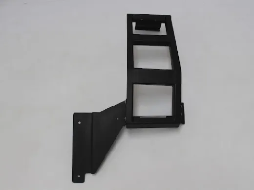 Picture of  RockClimber Universal Back Stairs for Toyota FJ Cruiser 
