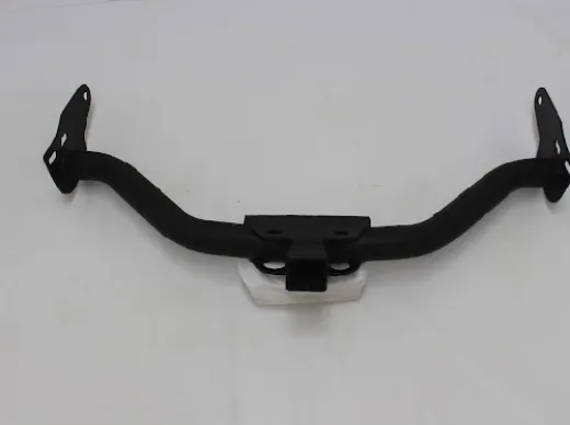 Picture of RockClimber Hook for Universal Nissan Xterra