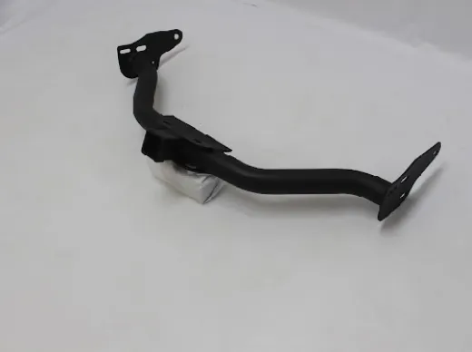Picture of RockClimber Hook for Universal Nissan Xterra
