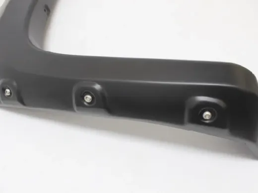 Picture of RockClimber Finder Trim for GMC Sierra 2007-2013