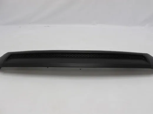 Picture of RockClimber Front Upper Hood Bonnet for Toyota Tundra  2014-2021