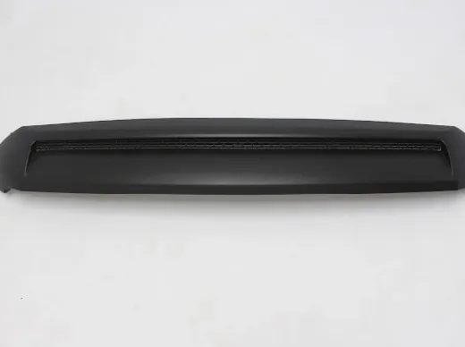 Picture of RockClimber Front Upper Hood Bonnet for Toyota Tundra  2014-2021