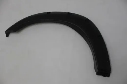 Picture of RockClimber Fender Trims for Toyota Land Cruiser 1990-1997/1998-2007