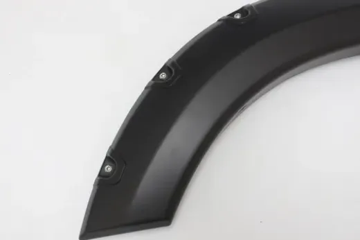 Picture of RockClimber Fender Trims for Ford F150 2004-2008