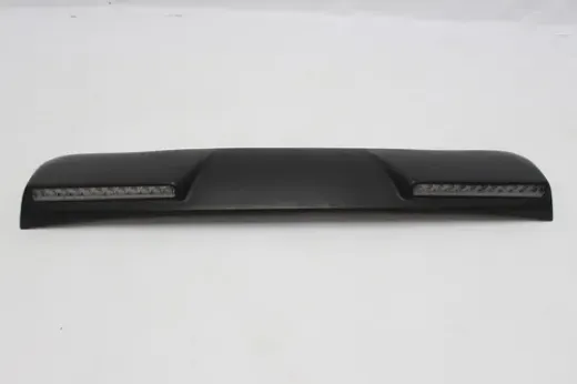 Picture of RockClimber Roof LED Bar for Ford F150