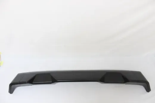 Picture of RockClimber Rear Roof Spoiler for Ford F150 2009-2014