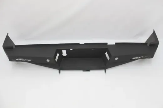 Picture of RockClimber Rear Metal Sub Bumper for Dodge Ram 2019+