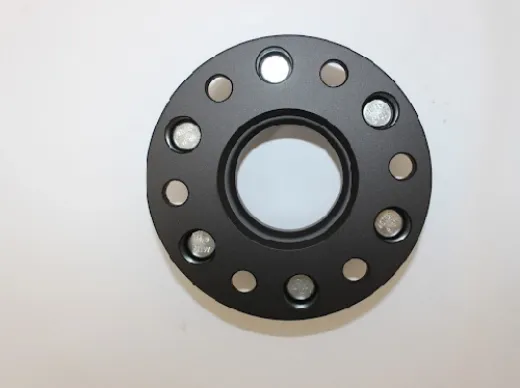 Picture of RockClimber Wheel Spacer (35 MM) for Nissan Patrol Y61