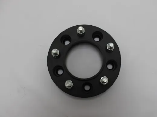 Picture of RockClimber Wheel Spacer (35 MM) for Dodge Ram Classic 2009-2018