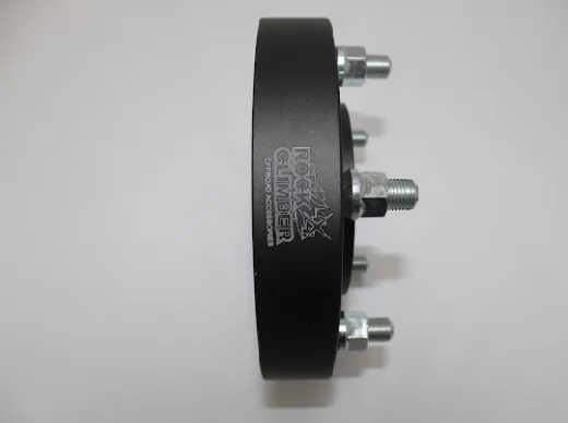 Picture of RockClimber Wheel Spacer (35 MM) for Dodge Ram Classic 2009-2018