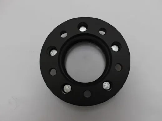 Picture of RockClimber Wheel Spacer (35 MM) for Toyota Land Cruiser