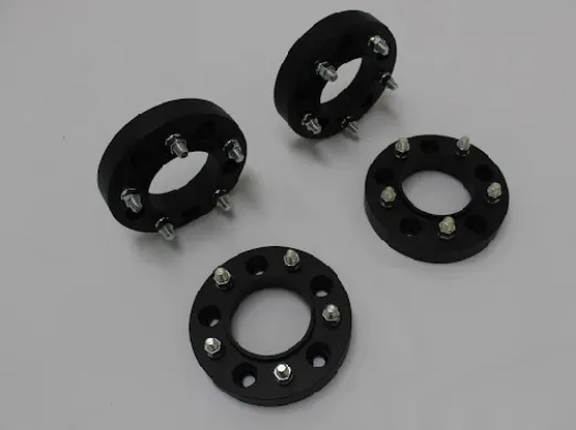 Picture of RockClimber Universal Wheel Spacer (30 MM) 