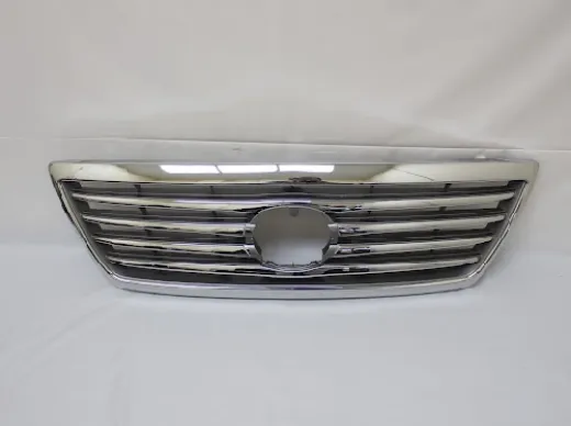 Picture of RockClimber Front Grille for Lexus LX 470 2003-2007