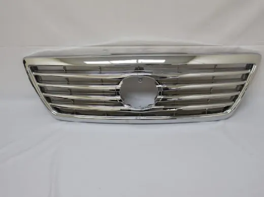 Picture of RockClimber Front Grille for Lexus LX 470 2003-2007