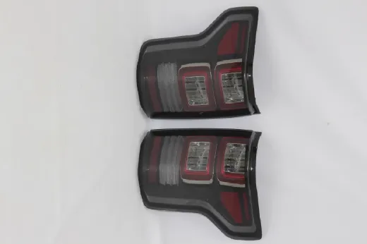 Picture of Rockclimber Rear Tail Light for Ford F150 2016-2023 
