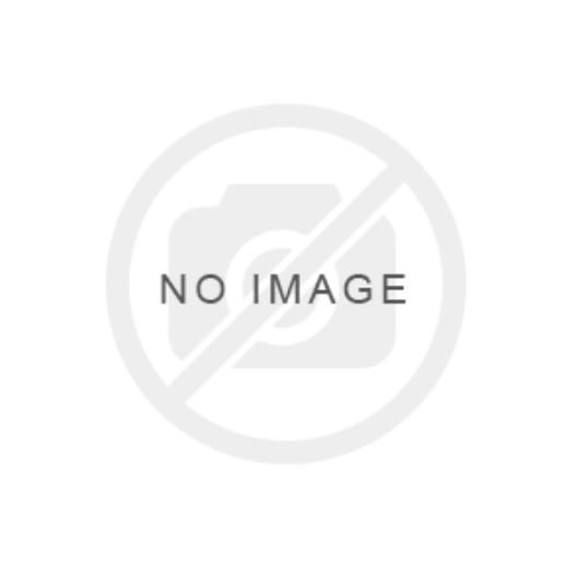صورة روك كلايمبر دعامية جناح أمامي لسيارات تويوتا برادو 2014-2023 